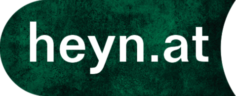 Heyn Logo